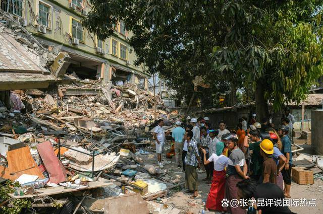 如何代理皇冠信用
_黄金72小时刚过如何代理皇冠信用
,缅甸军坐不住了,中国救援队还在,就直接开火了