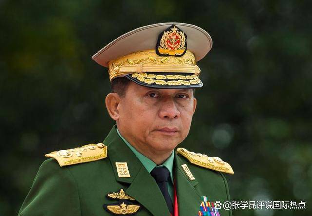 如何代理皇冠信用
_黄金72小时刚过如何代理皇冠信用
,缅甸军坐不住了,中国救援队还在,就直接开火了