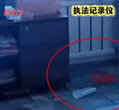 皇冠信用网出租足球
_本溪女子家里失窃皇冠信用网出租足球
,小偷为啥拿走了充电器?