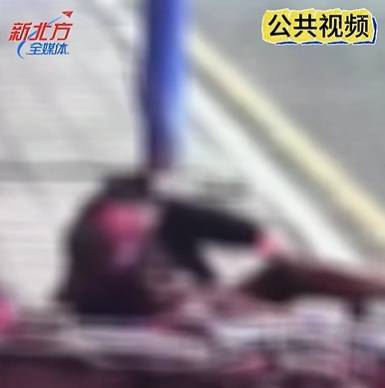 皇冠信用网出租足球
_本溪女子家里失窃皇冠信用网出租足球
,小偷为啥拿走了充电器?