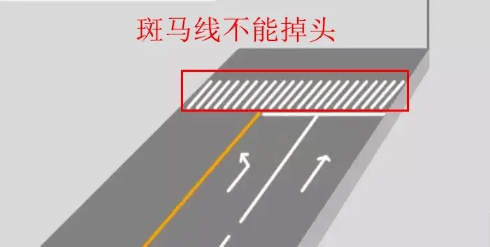 皇冠信用平台出租出售
_北京一司机掉头等红灯引争议皇冠信用平台出租出售
,掉头到底要不要等红灯?