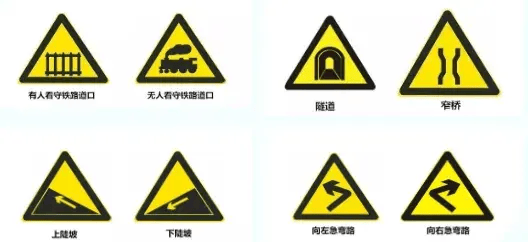 皇冠信用平台出租出售
_北京一司机掉头等红灯引争议皇冠信用平台出租出售
,掉头到底要不要等红灯?