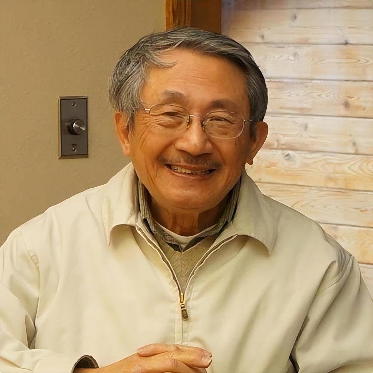 布鲁克林篮网_中国核武专家携全家逃到美国布鲁克林篮网,如今内幕揭开,“叛徒”竟被世人盛赞?