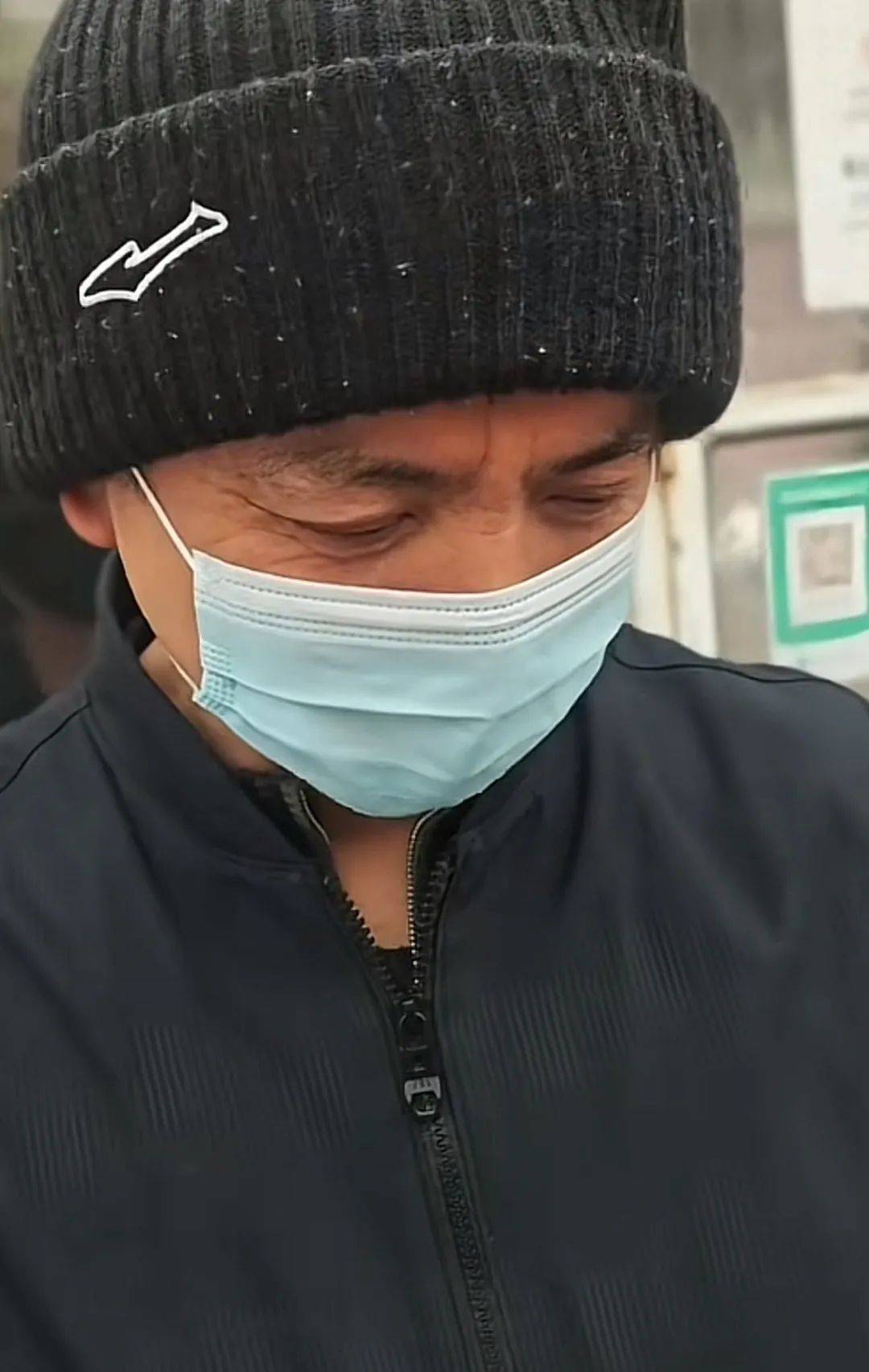 篮球基本规则_早餐车刮花140万豪车篮球基本规则,车主只要对方赔15个鸡蛋饼:不想占他便宜,夫妻俩不容易