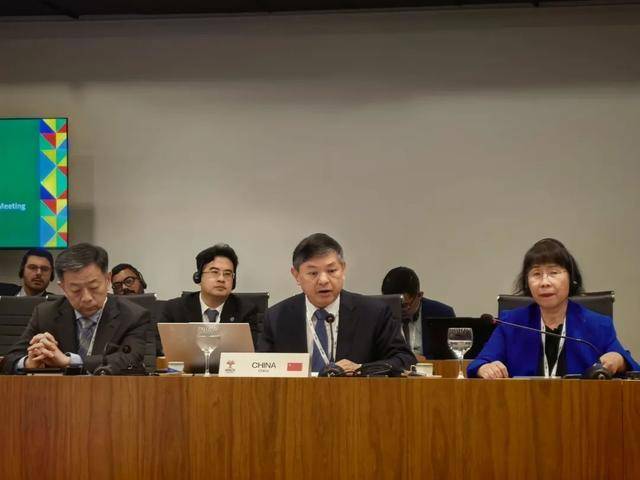 立陶宛篮球联赛
_生态环境部部长:个别国家搞毁约退群立陶宛篮球联赛
,损害全球应对气候变化努力