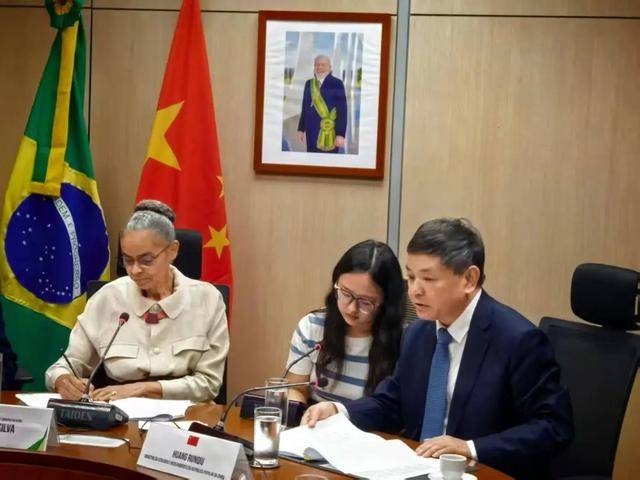 立陶宛篮球联赛
_生态环境部部长:个别国家搞毁约退群立陶宛篮球联赛
,损害全球应对气候变化努力