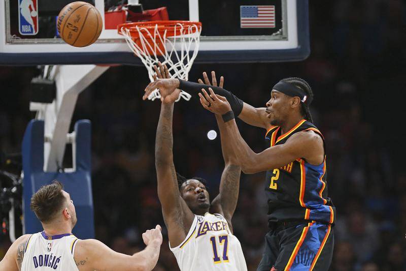费城76人篮球_NBA|勇士负火箭湖人胜雷霆 西部排名大混战