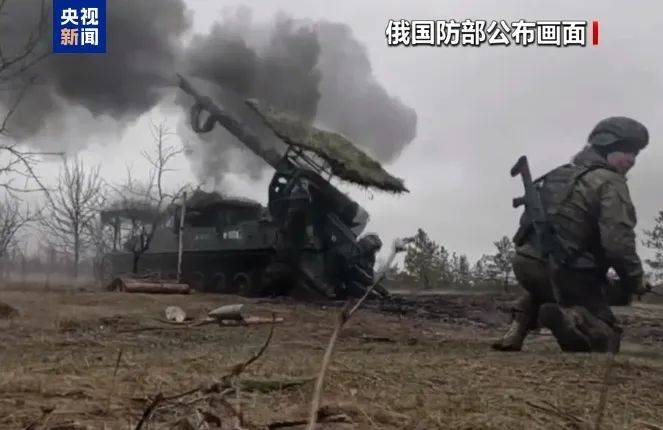 英雄联盟_乌克兰遭大规模袭击英雄联盟,波兰北约战机升空