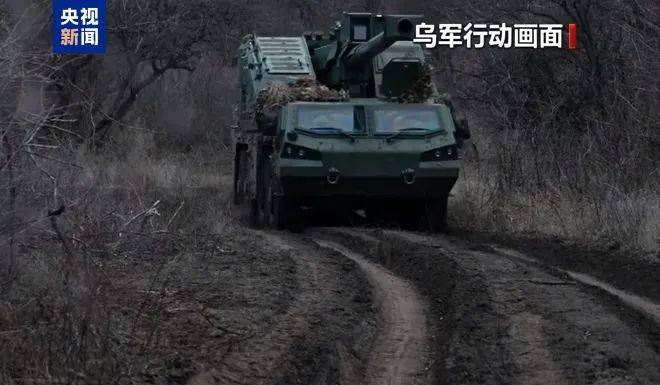 英雄联盟_乌克兰遭大规模袭击英雄联盟,波兰北约战机升空