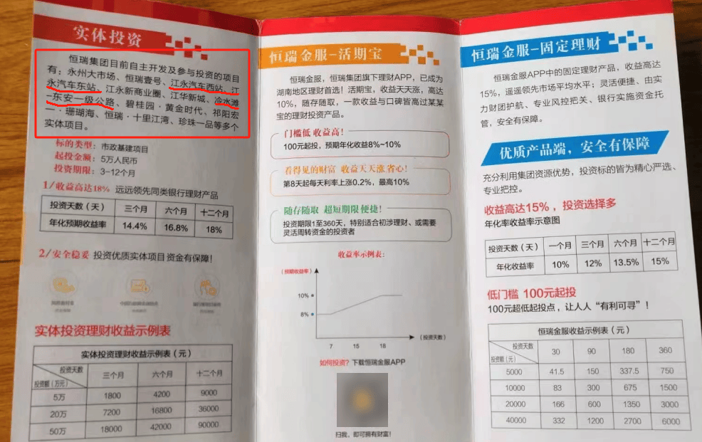 密尔沃基雄鹿 v 菲尼克斯太阳_永州上千名公职人员卷入非法集资案调查:区政府组织疑犯与受害者签“免刑”条约密尔沃基雄鹿 v 菲尼克斯太阳,15亿集资案教师被判刑仍“吃空饷”