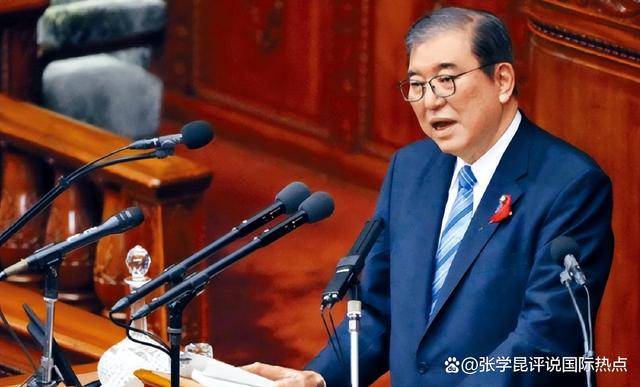 皇冠信用盘代理登3
_“国难”当头皇冠信用盘代理登3
,日本率先叛变,骨头软就罢了,还阴阳怪气起中国来