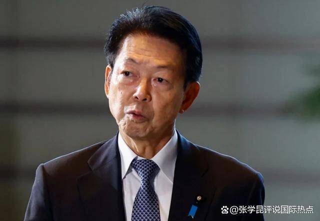 皇冠信用盘代理登3
_“国难”当头皇冠信用盘代理登3
,日本率先叛变,骨头软就罢了,还阴阳怪气起中国来