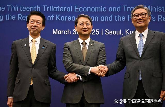 皇冠信用盘代理登3
_“国难”当头皇冠信用盘代理登3
,日本率先叛变,骨头软就罢了,还阴阳怪气起中国来