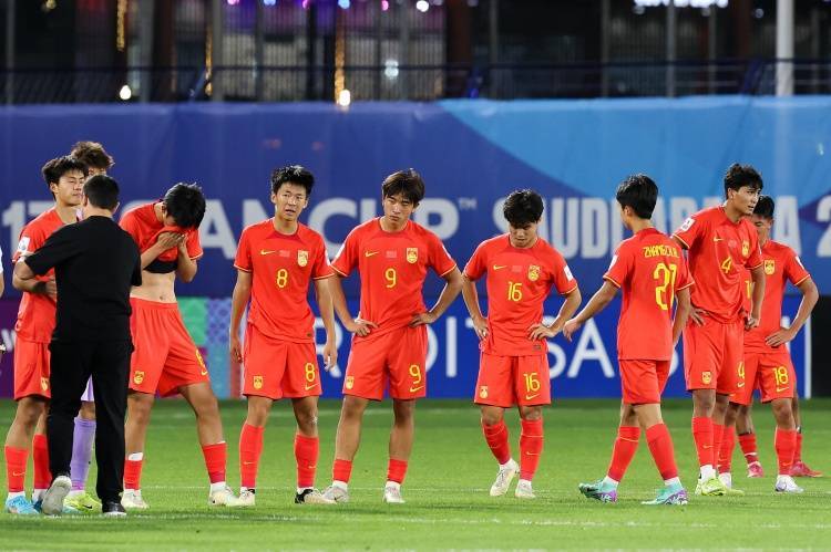 皇冠信用盘代理登3
_媒体人谈国字号主帅:不能给证明了不行的人皇冠信用盘代理登3
,不意味不能给中国人