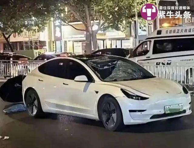 皇冠信用在线申请
_江西一家三口被撞身亡案将开庭皇冠信用在线申请
!一顿没做成的晚饭成永远遗憾