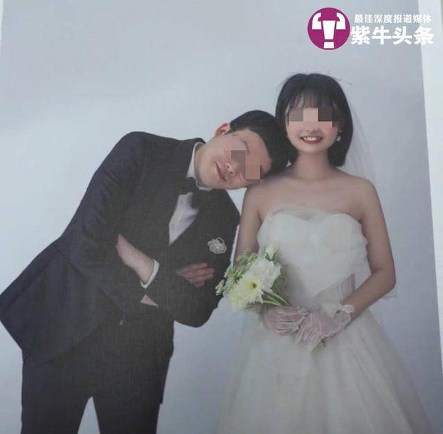 皇冠信用在线申请
_江西一家三口被撞身亡案将开庭皇冠信用在线申请
!一顿没做成的晚饭成永远遗憾