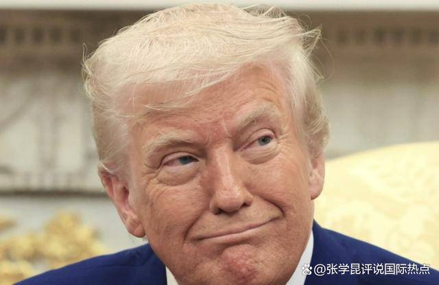 皇冠信用盘代理流程
_特朗普彻底疯了皇冠信用盘代理流程
,再对中国下死手,国家队深夜下场,中国绝不能垮