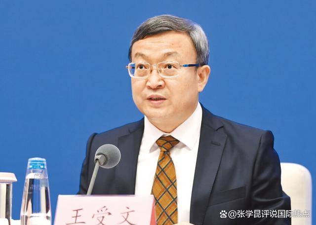 皇冠信用盘代理流程
_特朗普彻底疯了皇冠信用盘代理流程
,再对中国下死手,国家队深夜下场,中国绝不能垮