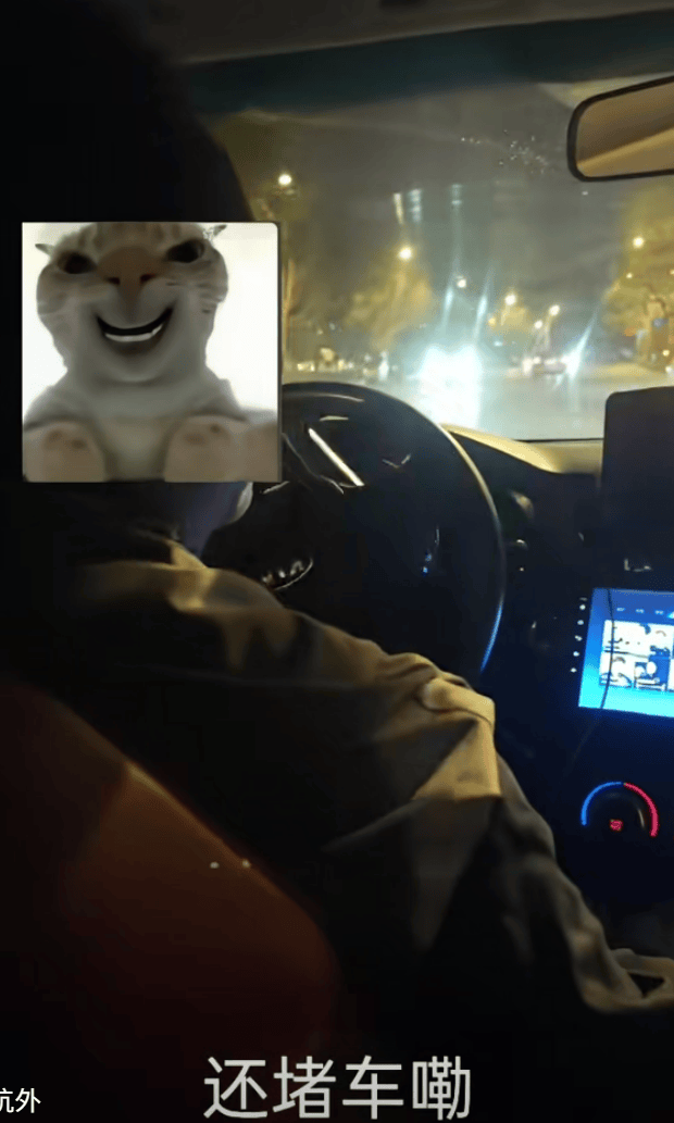 英雄联盟:LCK韩国职业联赛(3场2胜)_开封回应“游客遇黑车2.5公里被收50元”:正在查捕涉事车辆英雄联盟:LCK韩国职业联赛(3场2胜),一旦发现立即扣留