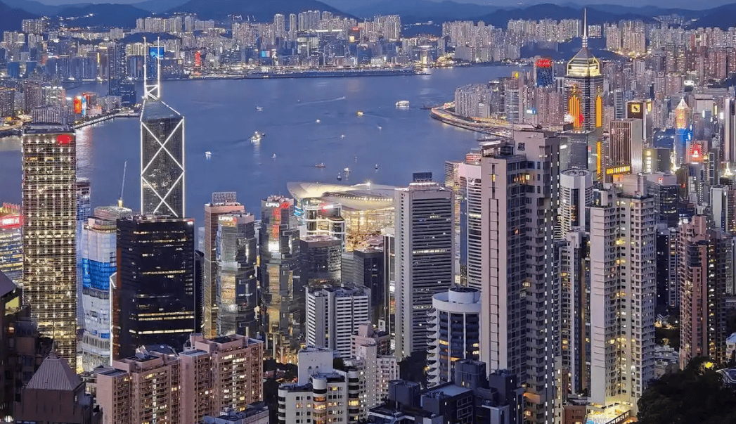 皇冠信用網网址
_谈判失败皇冠信用網网址
,24小时中方3次掀桌子,美怎么也没料到,重拳还在后面
