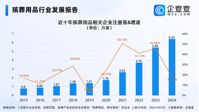 皇冠信用盘代理如何申请
_疯涨的墓地皇冠信用盘代理如何申请
,正在被抛弃