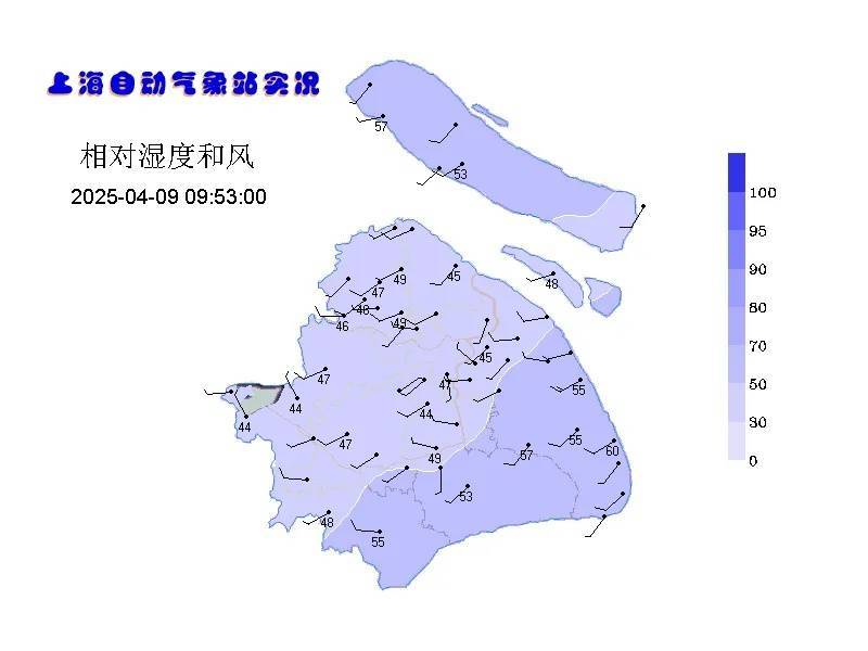 国际米兰vs拜仁慕尼黑
_上海天气将突变!24小时暴跌10℃国际米兰vs拜仁慕尼黑
,降雨+雷电+大风+冷空气,接下来太刺激
