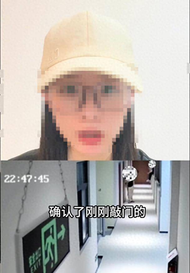 独赢&大小
_女子珠海旅游被多名醉酒男深夜敲门独赢&大小
!当地警方回应