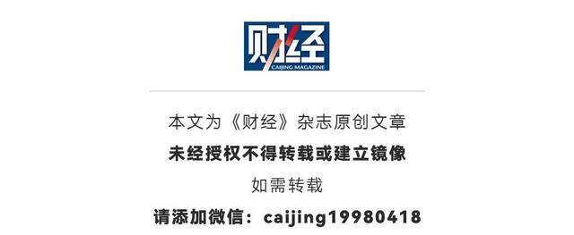 挪威超级联赛
_对华关税升至145%挪威超级联赛
,美股美债齐跌