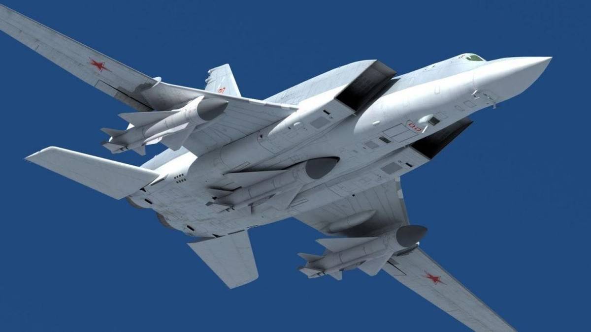 中北美洲及加勒比海冠军賽
_美媒:轰-6N完成大型弹道导弹试射中北美洲及加勒比海冠军賽
,国产最强反舰武器悄然问世?