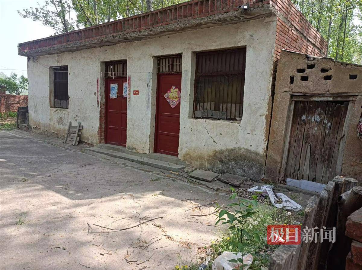阿美尼亚超级联赛
_病房悲剧之谜:男子住院当晚捅伤同病房父子并跳楼身亡阿美尼亚超级联赛
,医院称其入院时无精神异常表现