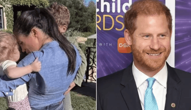 阿美尼亚超级联赛
_英媒点赞:中国反击战有魅力阿美尼亚超级联赛
!哈里返英!却非探亲…