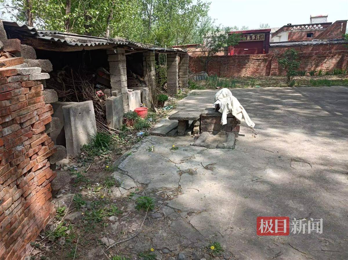 阿美尼亚超级联赛
_病房悲剧之谜:男子住院当晚捅伤同病房父子并跳楼身亡阿美尼亚超级联赛
,医院称其入院时无精神异常表现