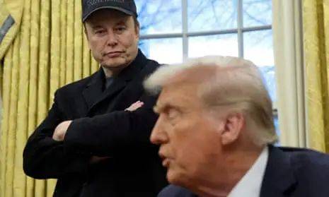 阿美尼亚超级联赛
_英媒点赞:中国反击战有魅力阿美尼亚超级联赛
!哈里返英!却非探亲…