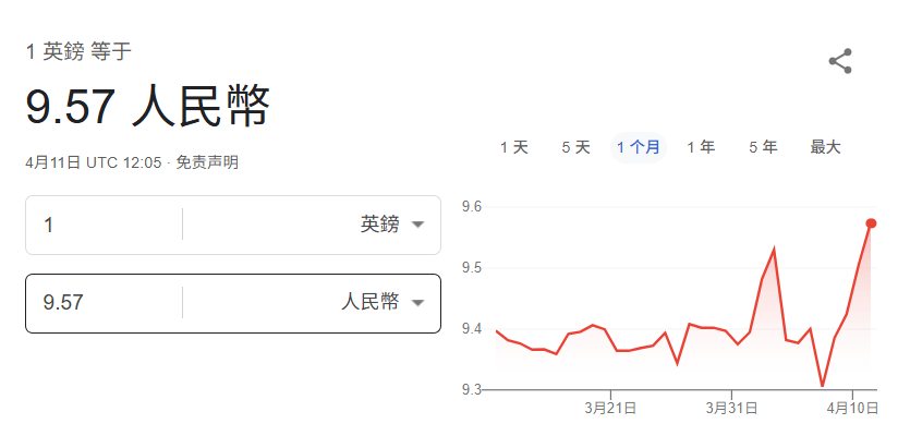 阿美尼亚超级联赛
_英媒点赞:中国反击战有魅力阿美尼亚超级联赛
!哈里返英!却非探亲…