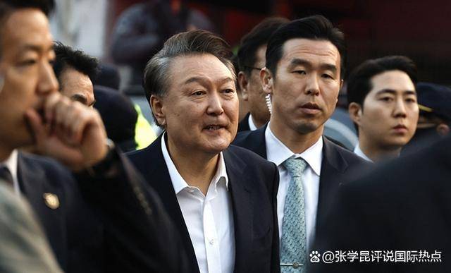乌兹别克杯
_尹锡悦的今天乌兹别克杯
,特朗普的明天,美50州全民出动,美国这回要变天了