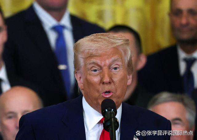 乌兹别克杯
_尹锡悦的今天乌兹别克杯
,特朗普的明天,美50州全民出动,美国这回要变天了