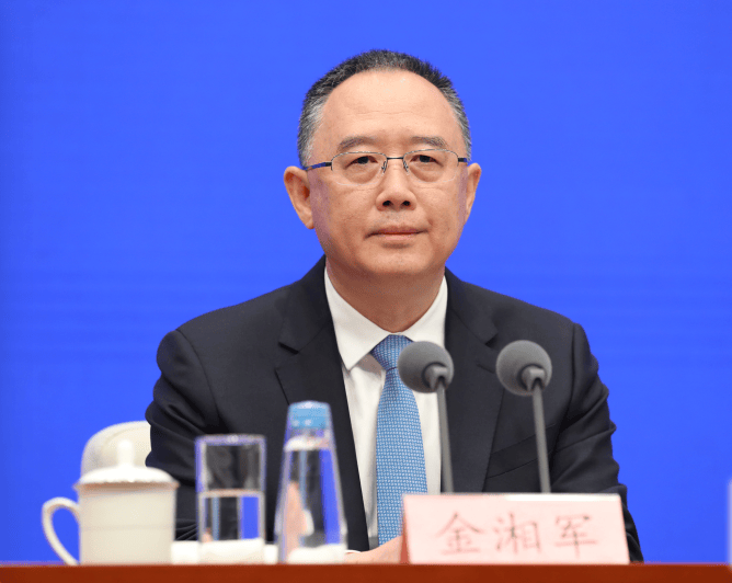 厄瓜多尔甲组联赛
_山西省省长金湘军通报被查厄瓜多尔甲组联赛
,今年已有15名中管干部落马