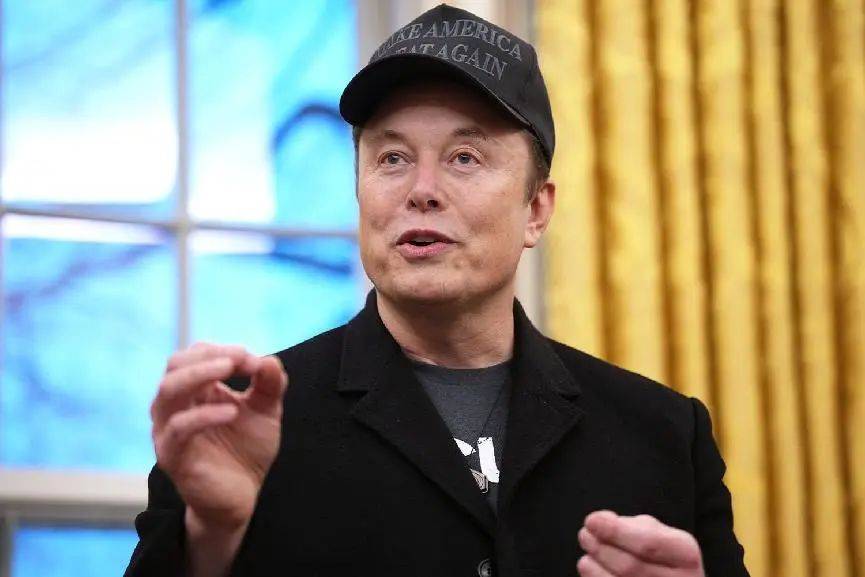 苏格兰低地足球联赛
_特朗普发最后通牒:中国须立即取消反制苏格兰低地足球联赛
,中方简洁回应,全球见证战略角逐