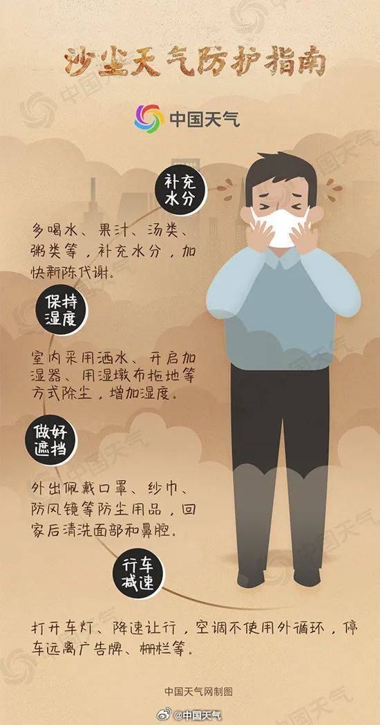 巴西维德杯
_广州已达严重污染巴西维德杯
!沙尘罕见到达华南