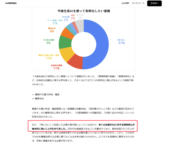 体育玩法规则
_月咏幻:当中国已大量使用AI时体育玩法规则
,日本还在努力淘汰软盘和传真......