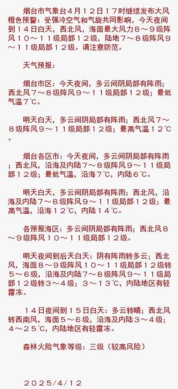 皇冠信用网出租代理
_雨雨雨皇冠信用网出租代理
!直冲30℃!山东天气大反转!烟台下周……