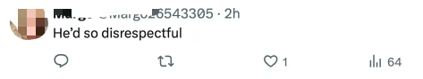 皇冠信用网会员注册
_拒绝握手?特朗普被指故意冷落小罗伯特·肯尼迪妻子皇冠信用网会员注册
,尴尬一幕引发争议