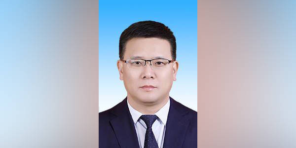 皇冠足球平台代理
_河南公示:郑州市副市长胡军拟任省辖市委副书记