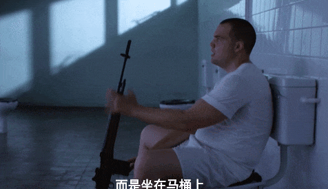 皇冠登2代理_数十名俄军吞枪自杀皇冠登2代理,多名女兵被炸死!用枪爆头会有痛苦吗?