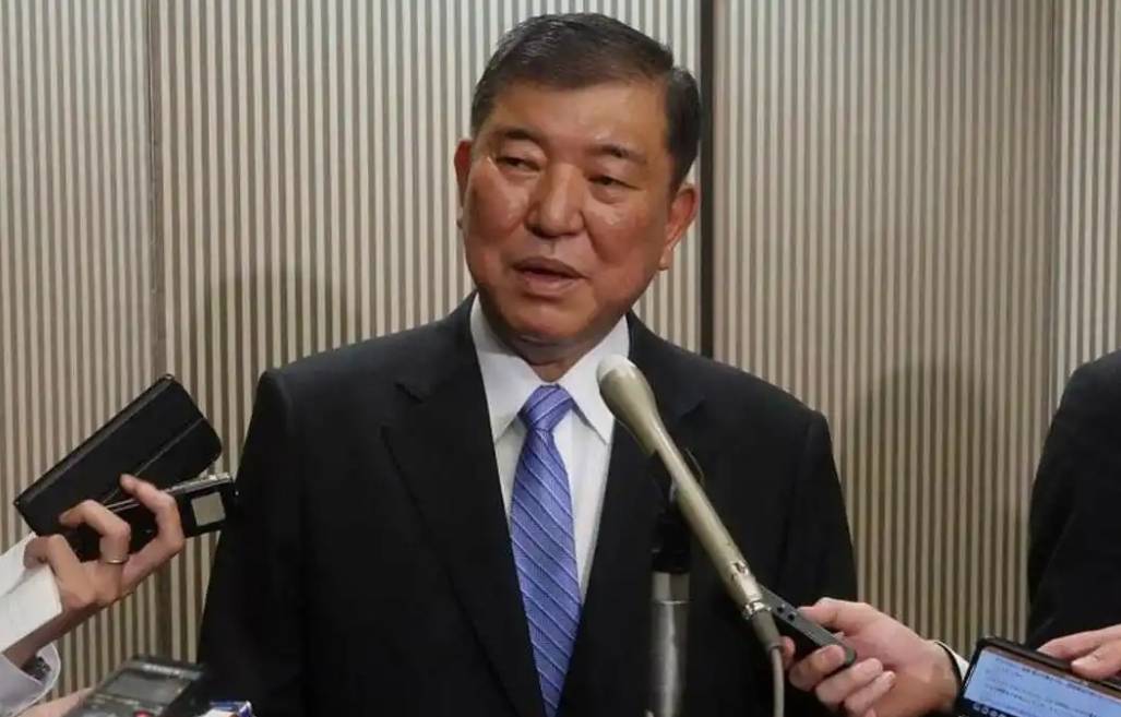 信用平台出租
_彻底谈崩了?第三国推翻对华承诺!官宣危险决定信用平台出租
,中方直言坚决反对