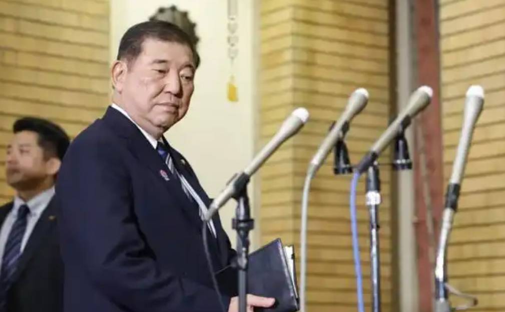 信用平台出租
_彻底谈崩了?第三国推翻对华承诺!官宣危险决定信用平台出租
,中方直言坚决反对
