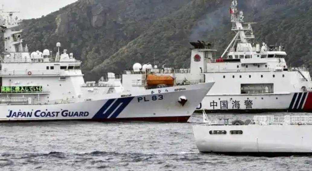 信用平台出租
_彻底谈崩了?第三国推翻对华承诺!官宣危险决定信用平台出租
,中方直言坚决反对