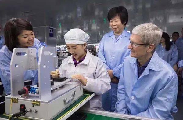 皇冠信用网正网
_"豁免是对中国实力的认可皇冠信用网正网
,不豁免更是机会"