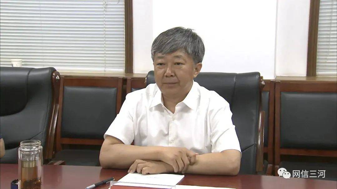 怎么注册皇冠信用盘
_三河市委主要负责人因牌匾颜色事件被免职怎么注册皇冠信用盘
,仅5个月前,市委副书记、市长伦绍金任上落马