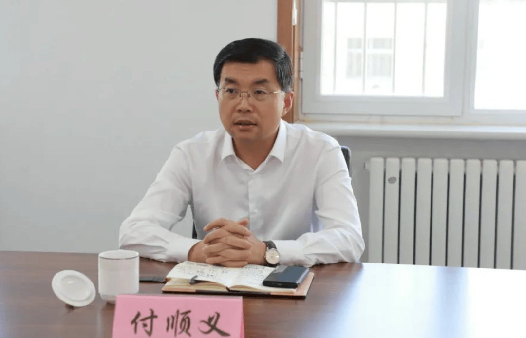 皇冠信用盘代理申条件
_三河市委书记简历已被删除!有商家庆幸:坚持没换招牌皇冠信用盘代理申条件
,省了5万元